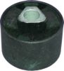 BIRTH 2128 Control Arm-/Trailing Arm Bush